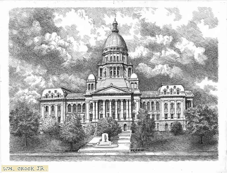 4.Capitol from Third - Capitol.jpg
